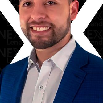 happy ufo world day - Derek Franco -Mortgage Loan Originator
